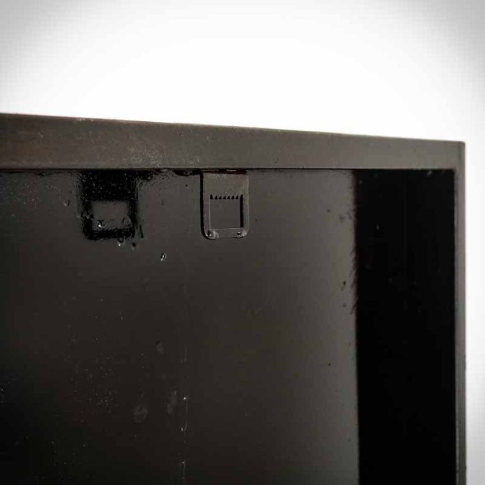 script love 10 script love 10