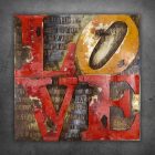 script love 12