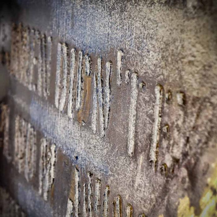 script love 2 script love 2