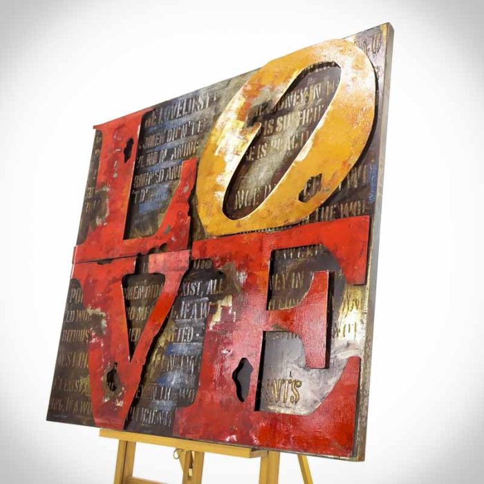 script love 3 script love 3