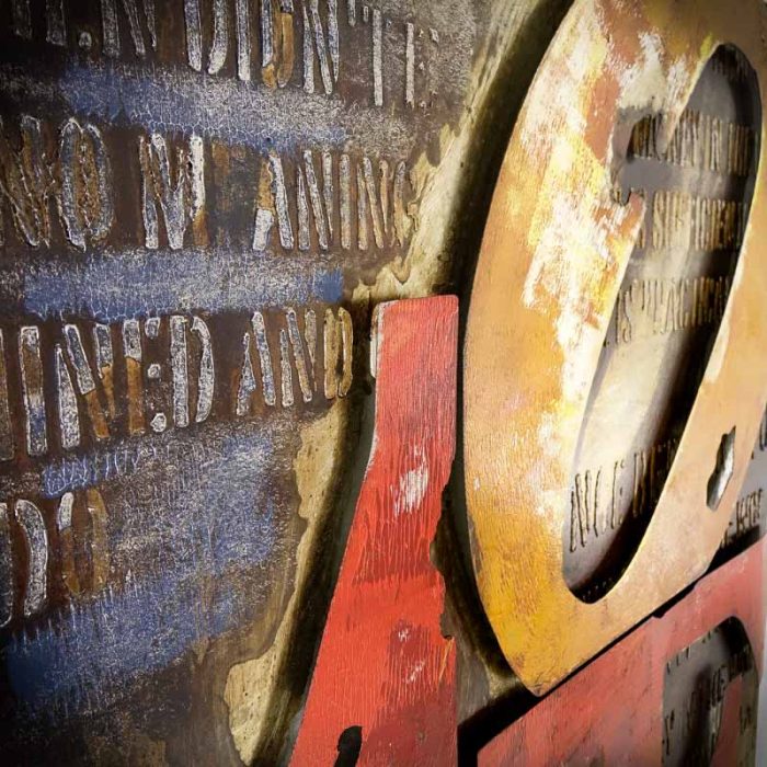 script love 4 script love 4