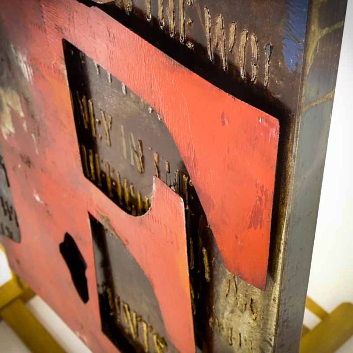 script love 6 script love 6