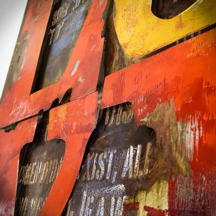 script love 7 script love 7