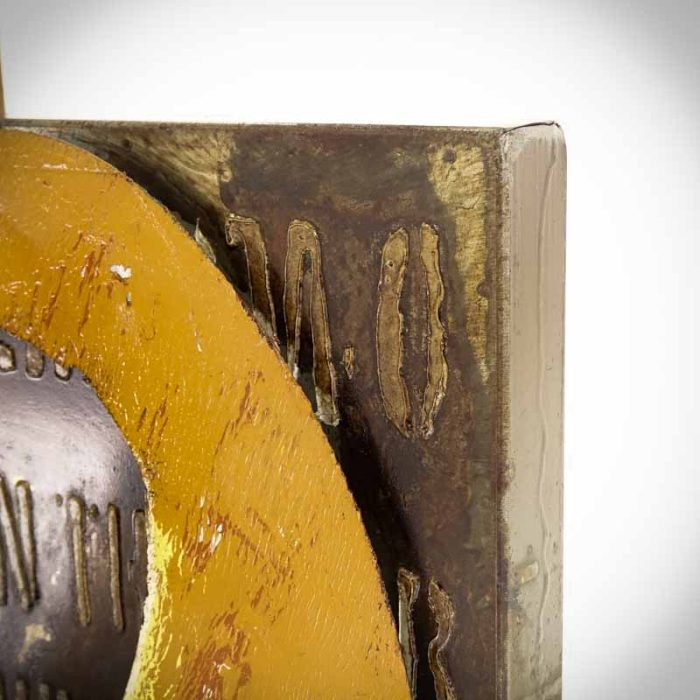 script love 8 script love 8