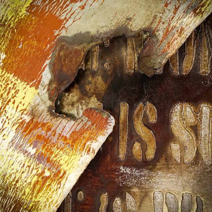 script love 9 script love 9