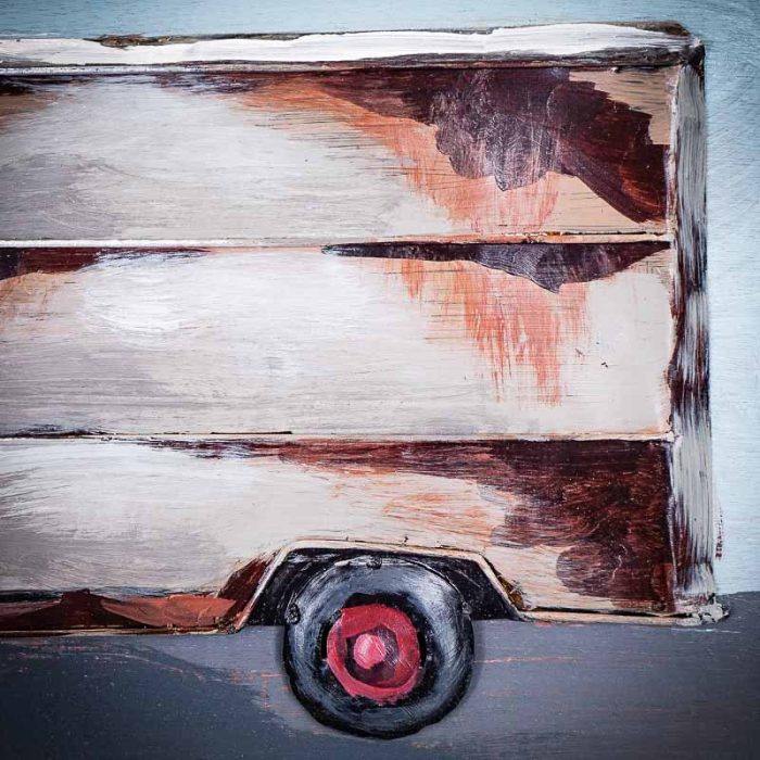 skåpbil 4 skåpbil 4