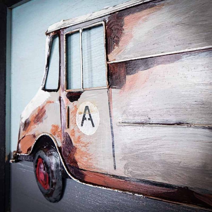 skåpbil 7 skåpbil 7