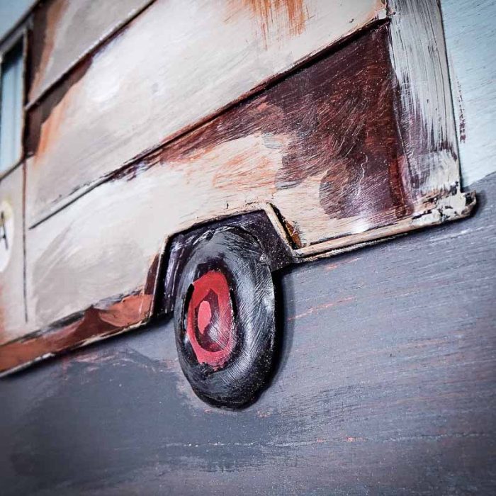 skåpbil 8 skåpbil 8