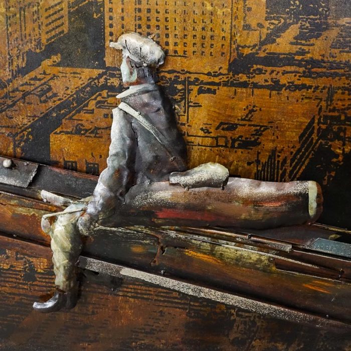 skyskrapa golf (1) skyskrapa golf (1)