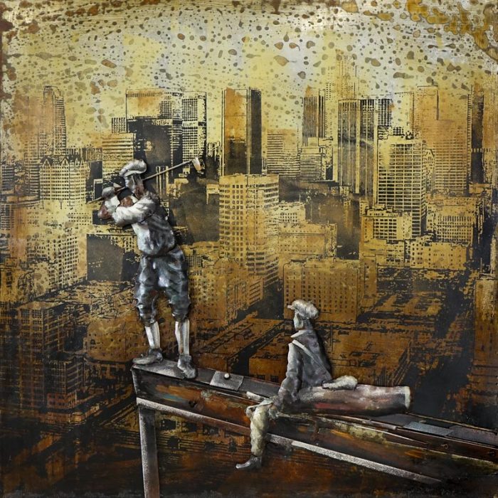 skyskrapa golf (12) skyskrapa golf (12)