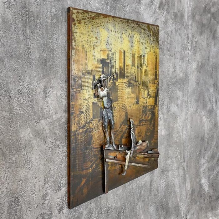 skyskrapa golf (13) skyskrapa golf (13)