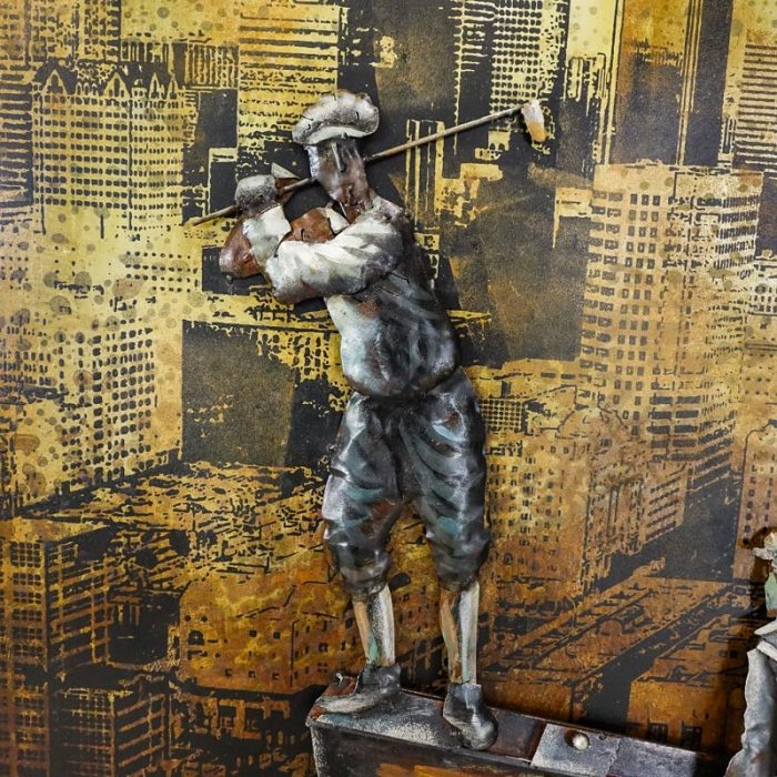 skyskrapa golf (14) skyskrapa golf (14)