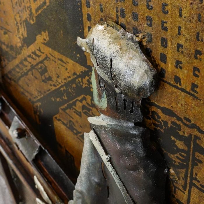 skyskrapa golf (3) skyskrapa golf (3)