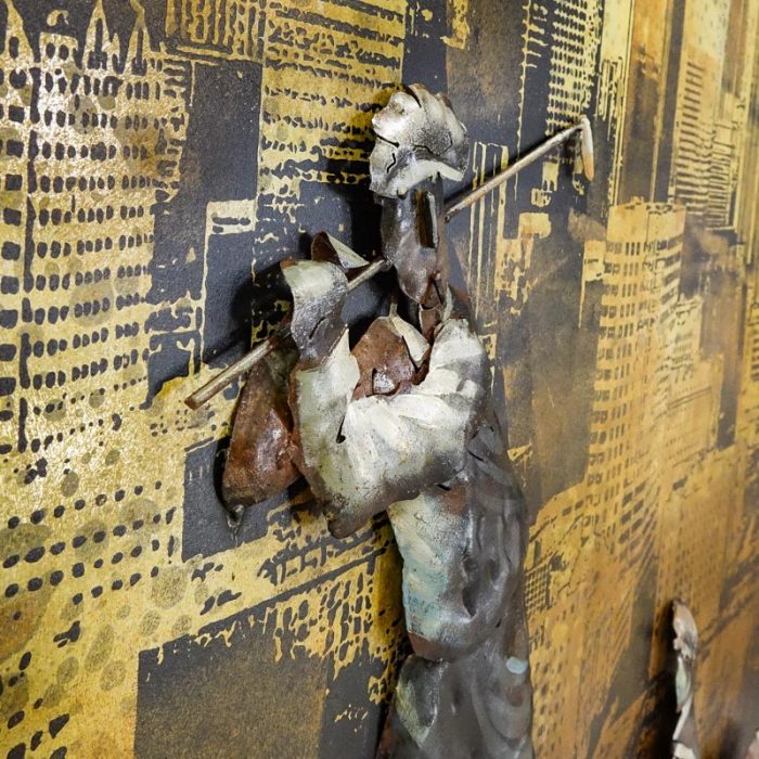 skyskrapa golf (4) skyskrapa golf (4)