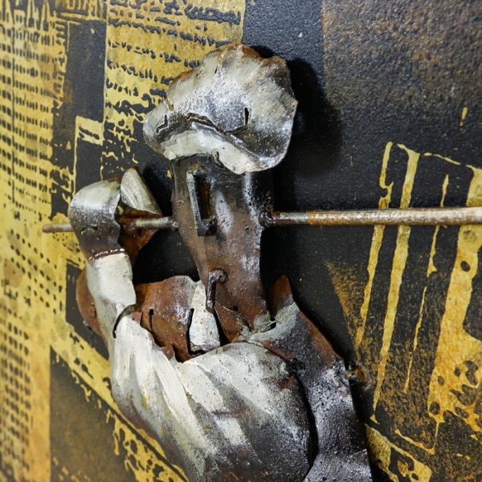 skyskrapa golf (5) skyskrapa golf (5)