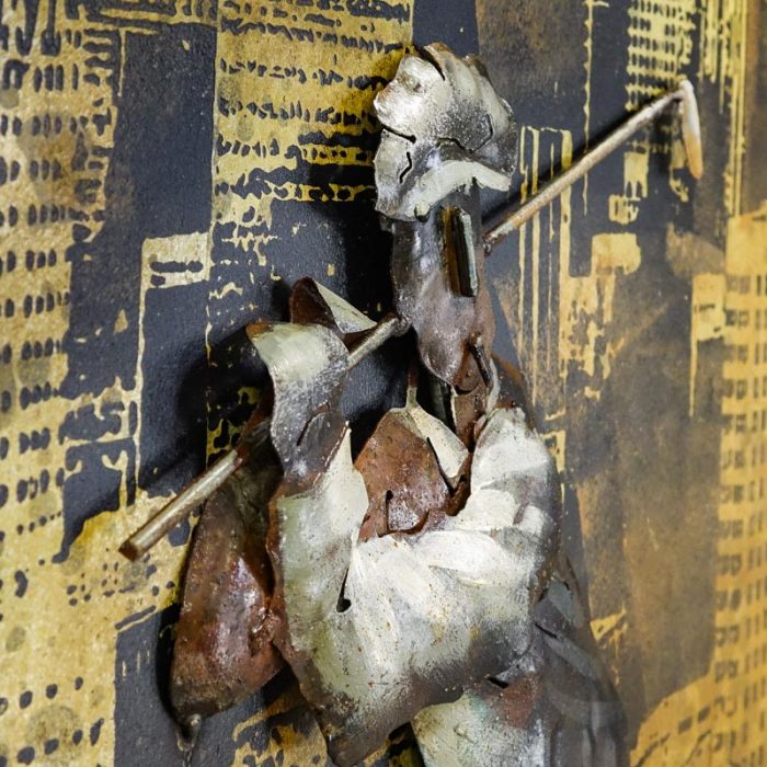 skyskrapa golf (6) skyskrapa golf (6)