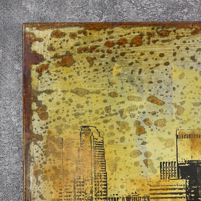 skyskrapa golf (7) skyskrapa golf (7)