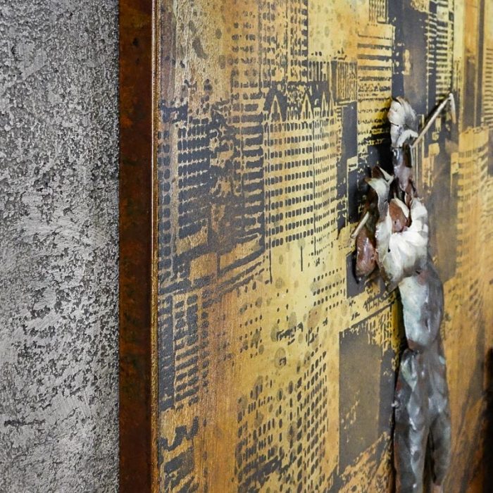 skyskrapa golf (8) skyskrapa golf (8)