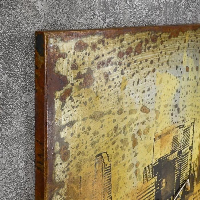 skyskrapa golf (9) skyskrapa golf (9)