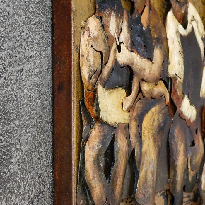 skyskrapa lunch 13 skyskrapa lunch 13