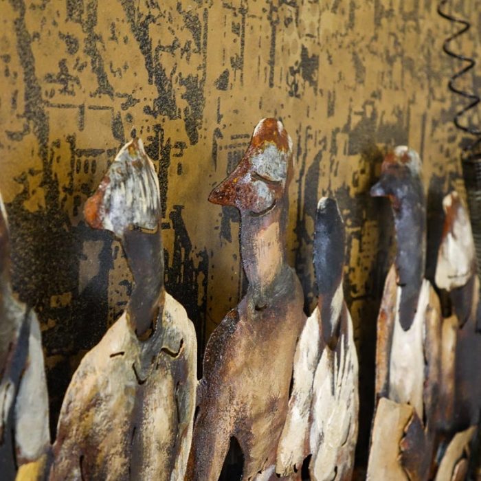 skyskrapa lunch 6 skyskrapa lunch 6