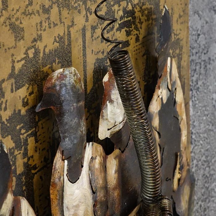 skyskrapa lunch 8 skyskrapa lunch 8