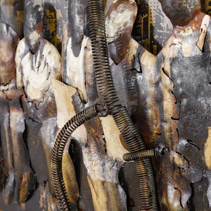 skyskrapa lunch 9 skyskrapa lunch 9