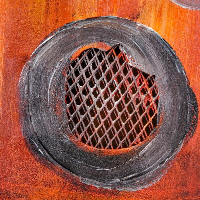 spårvagn 2 10 spårvagn 2 10