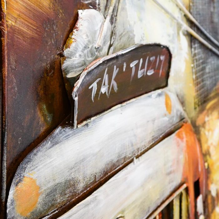 spårvagn 2 12 spårvagn 2 12