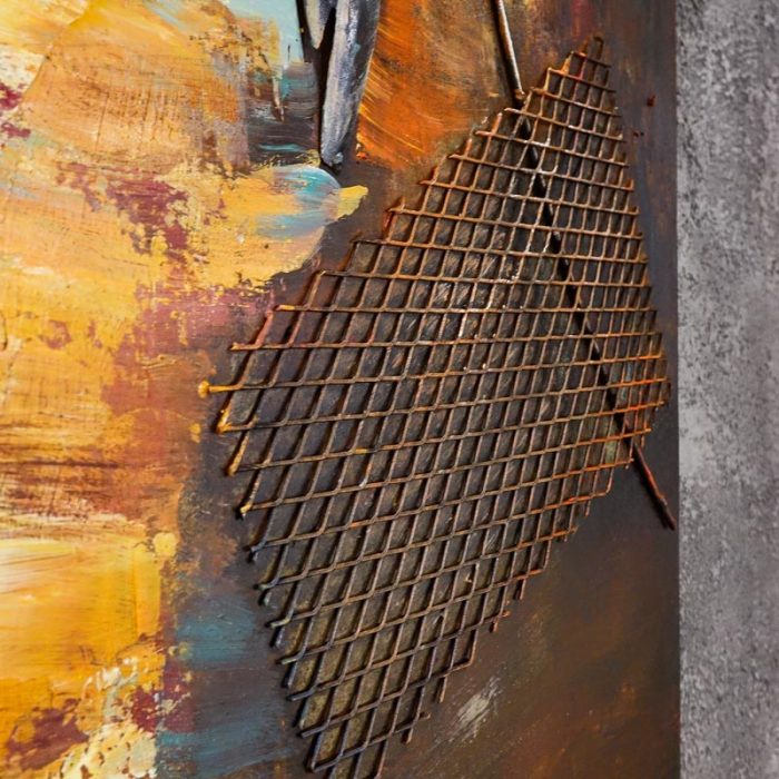 spårvagn 2 13 spårvagn 2 13