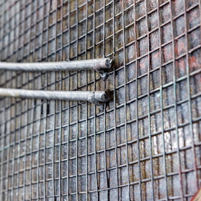 spårvagn 2 14 spårvagn 2 14