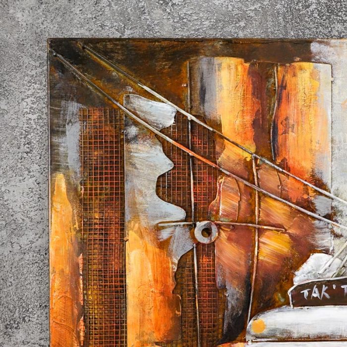 spårvagn 2 15 spårvagn 2 15