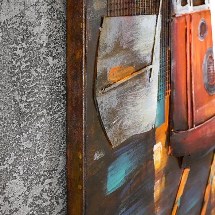 spårvagn 2 16 spårvagn 2 16