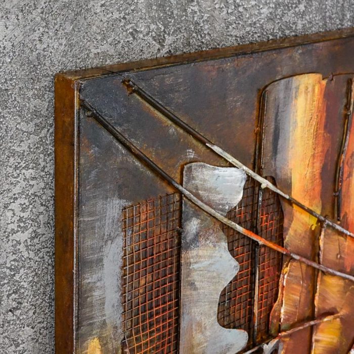 spårvagn 2 17 spårvagn 2 17