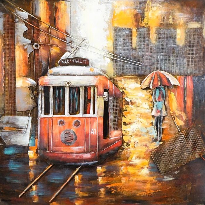 spårvagn 2 2 spårvagn 2 2