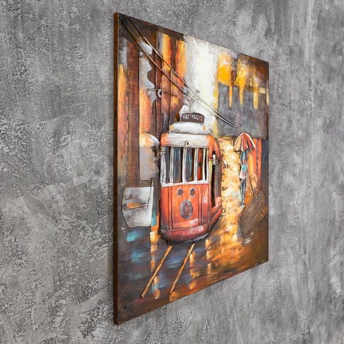 spårvagn 2 3 spårvagn 2 3