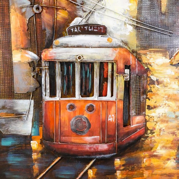 spårvagn 2 4 spårvagn 2 4