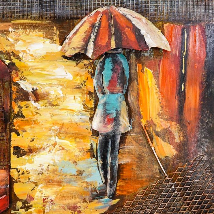 spårvagn 2 5 spårvagn 2 5