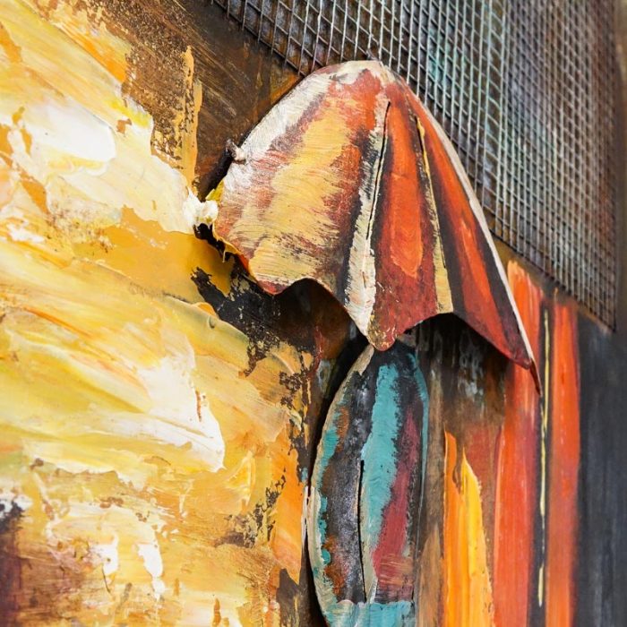 spårvagn 2 6 spårvagn 2 6