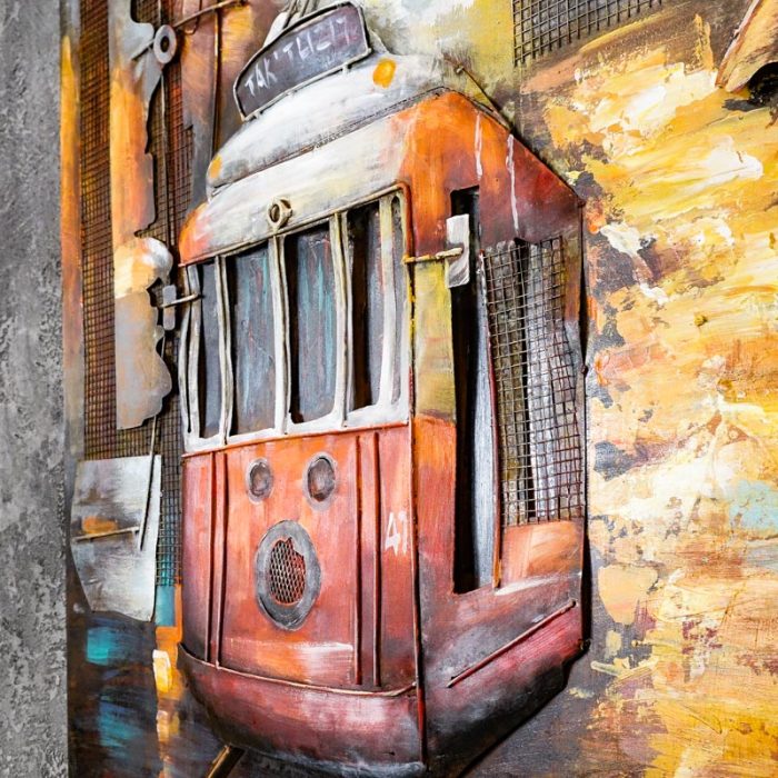 spårvagn 2 7 spårvagn 2 7