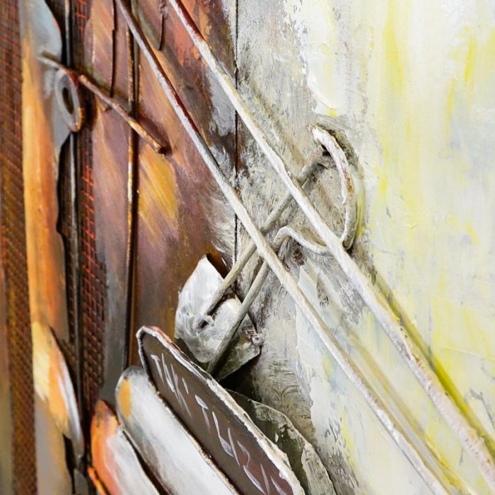 spårvagn 2 9 spårvagn 2 9