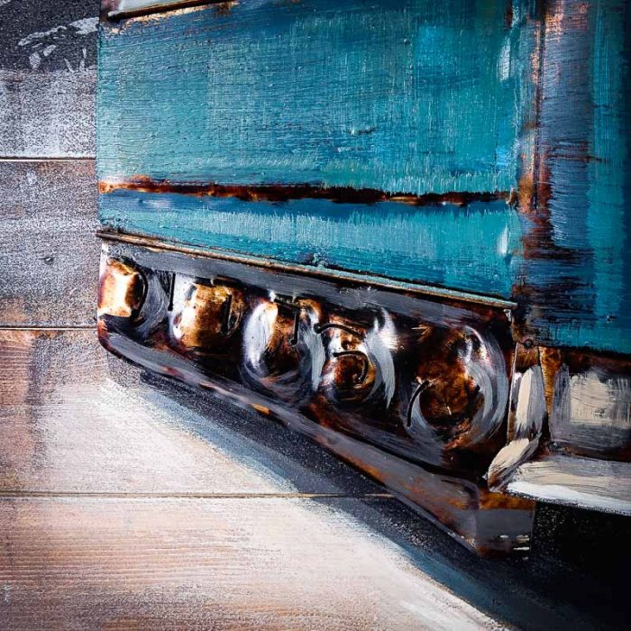 spårvagn 4 spårvagn 4