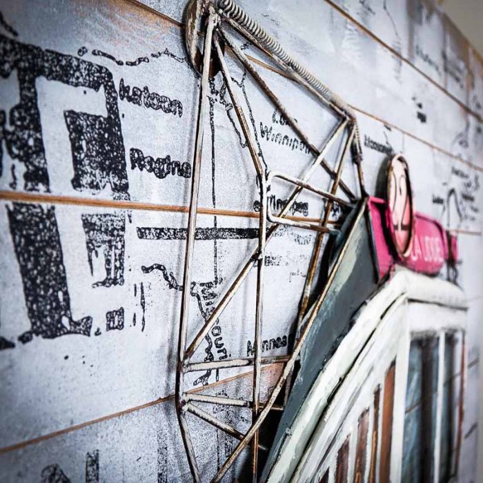 spårvagn 5 spårvagn 5