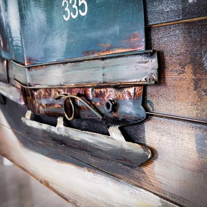 spårvagn 7 spårvagn 7