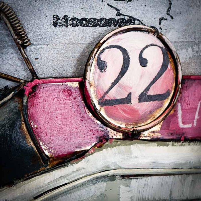 spårvagn 8 spårvagn 8