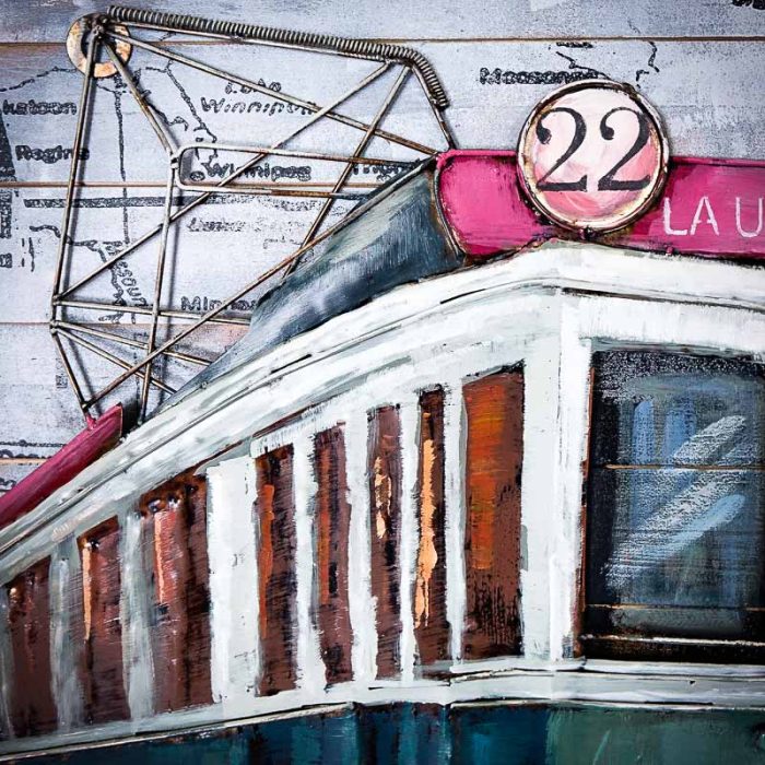 spårvagn 9 spårvagn 9