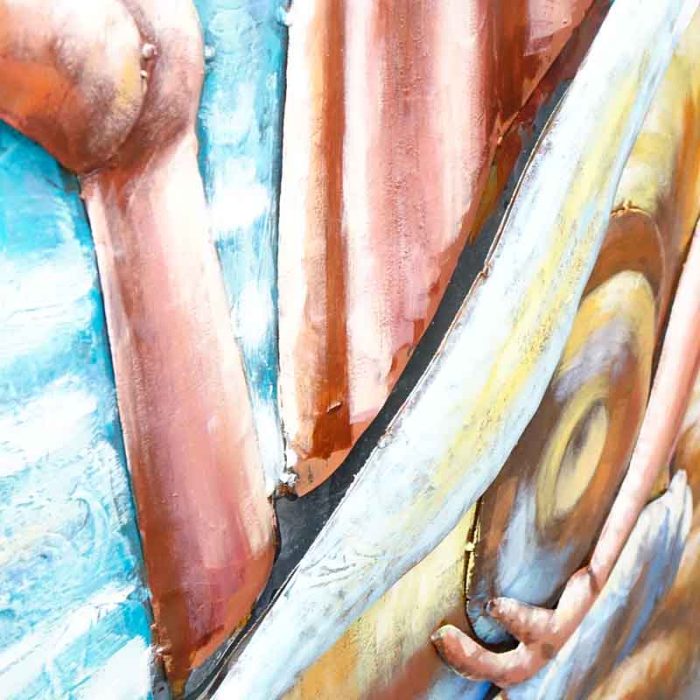 stranden (1) stranden (1)