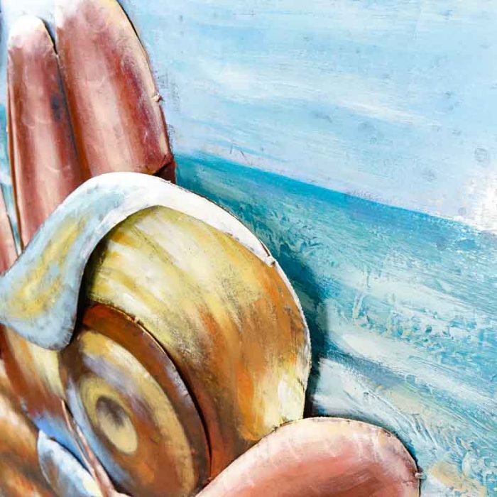 stranden (10) stranden (10)