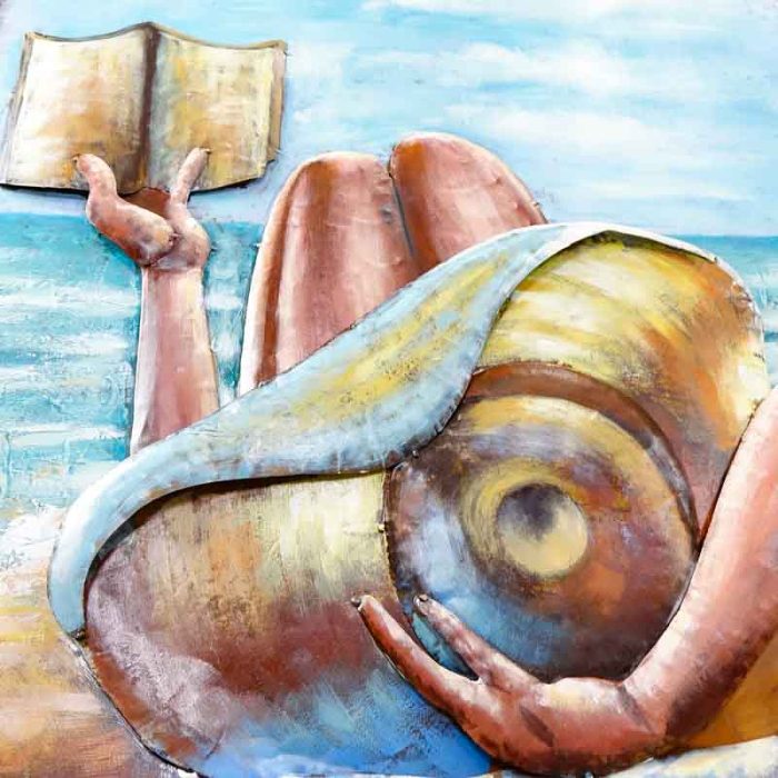 stranden (11) stranden (11)