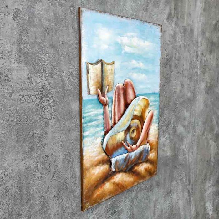 stranden (3) stranden (3)